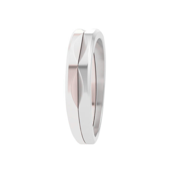 Hilya Ring 00029 - Image 3
