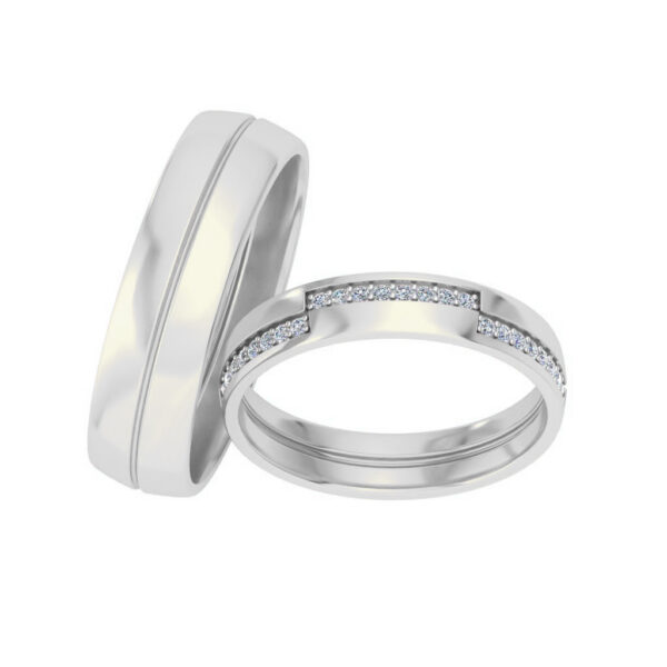 Hilya Ring 00032