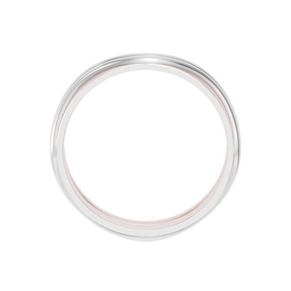 Hilya Ring 00034