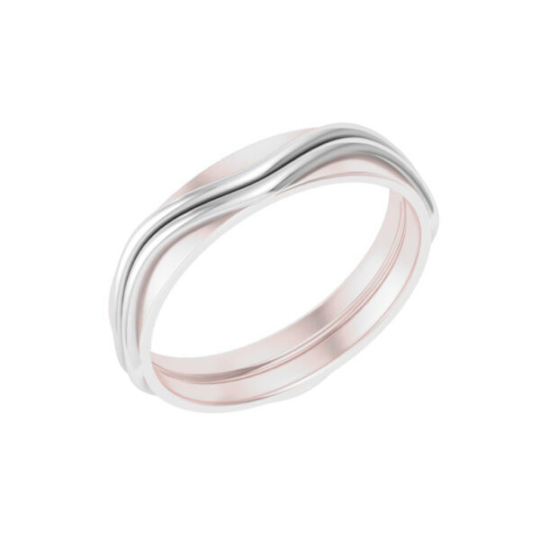 Hilya Ring 00034 - Image 2
