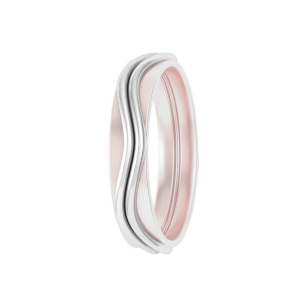 Hilya Ring 00034 - Image 3