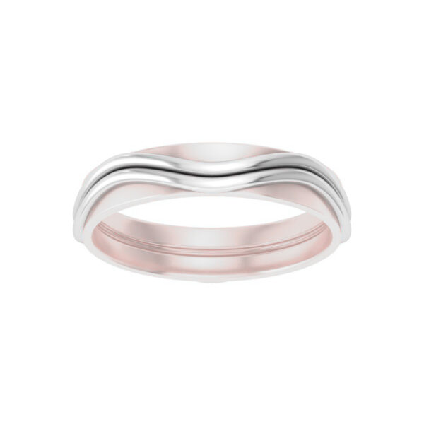 Hilya Ring 00034 - Image 4