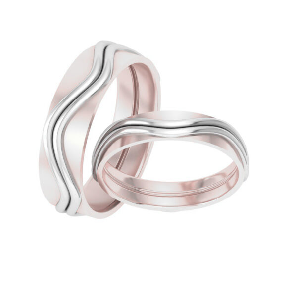 Hilya Ring 00034 - Image 5