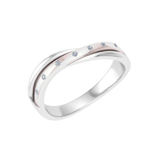 Hilya Ring 00039 - Image 2