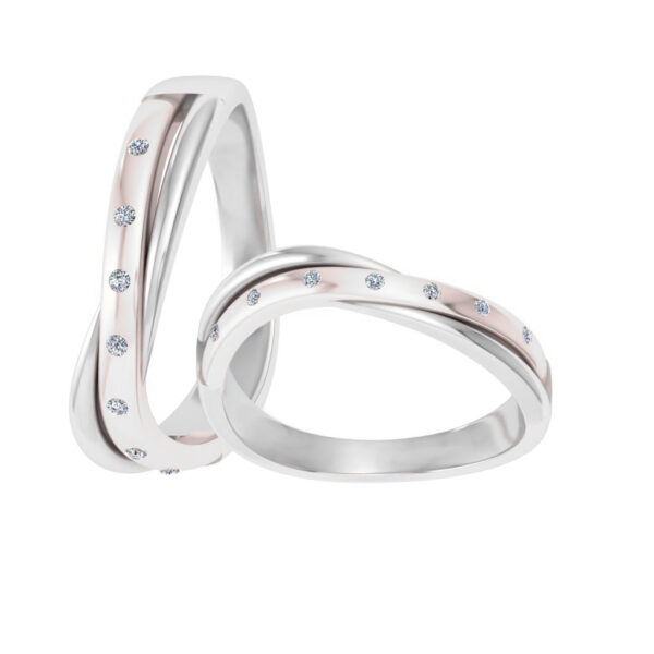 Hilya Ring 00039 - Image 11