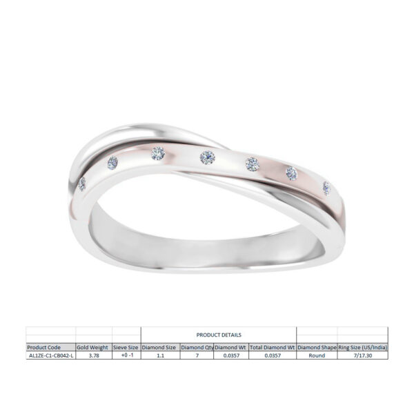 Hilya Ring 00039 - Image 12