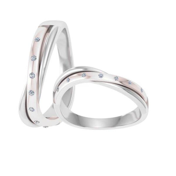 Hilya Ring 00039 - Image 13