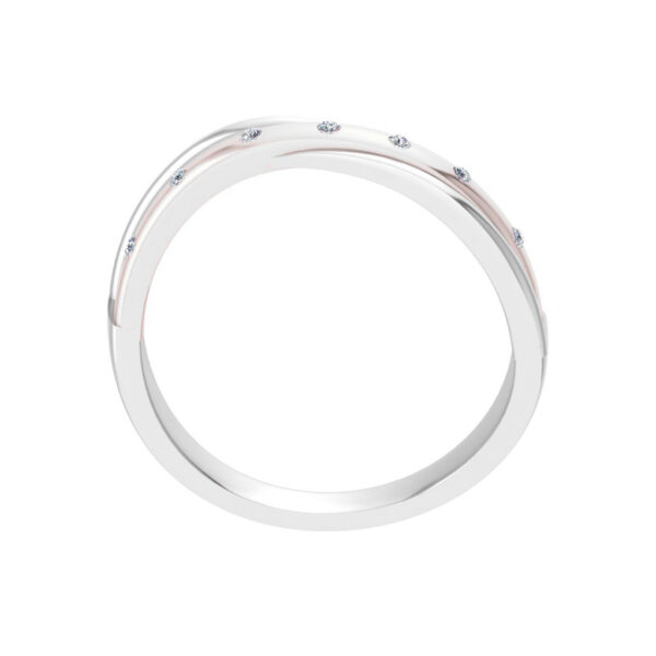 Hilya Ring 00039 - Image 4