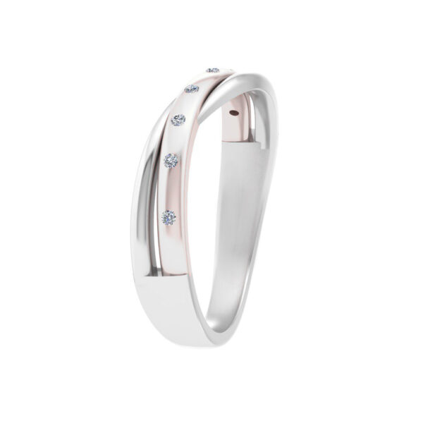Hilya Ring 00039 - Image 6