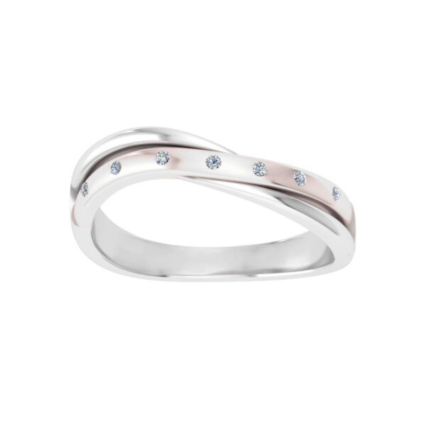 Hilya Ring 00039 - Image 9