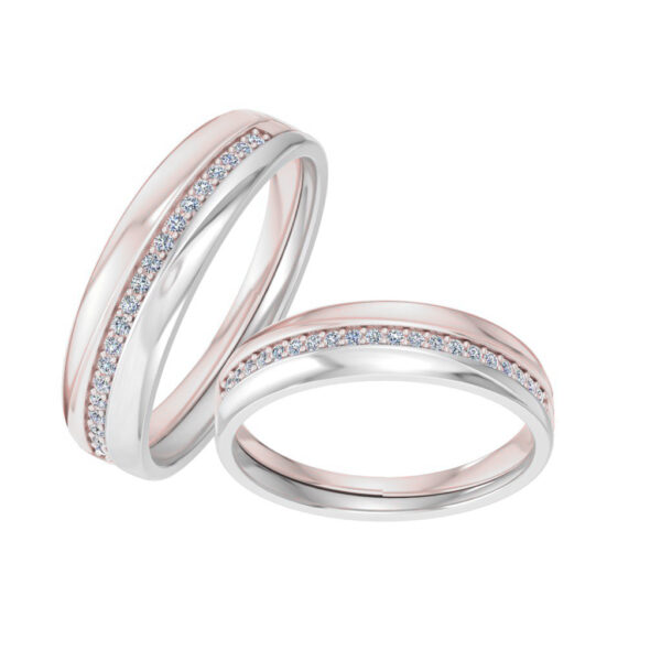 Hilya Ring 00041 - Image 3