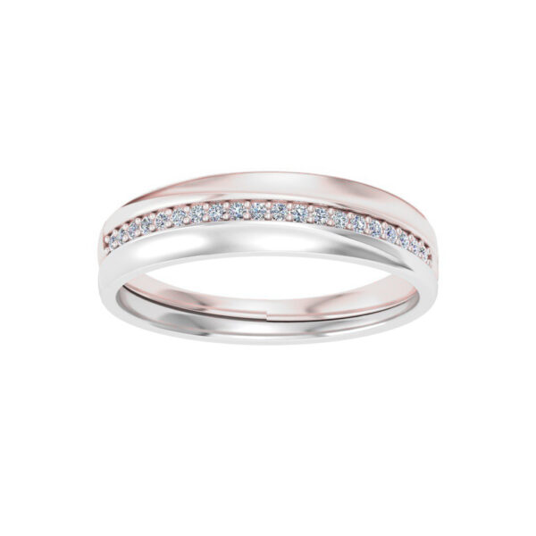 Hilya Ring 00041 - Image 5