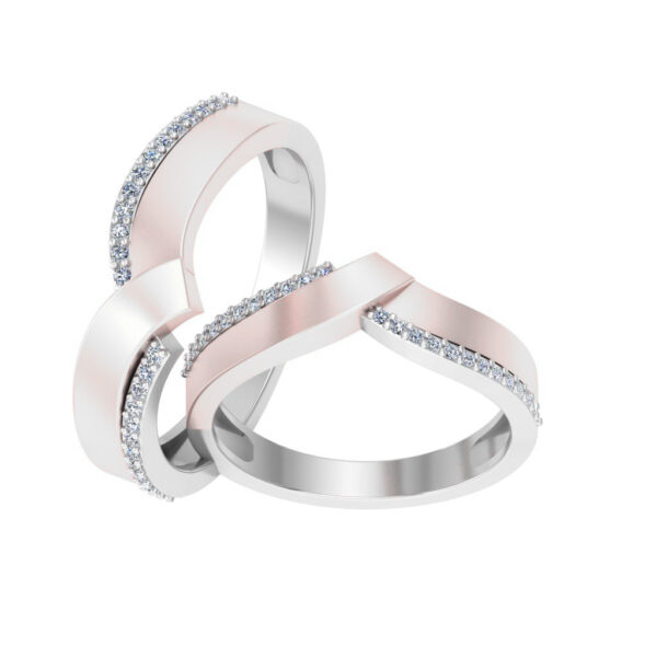 Hilya Ring 00048