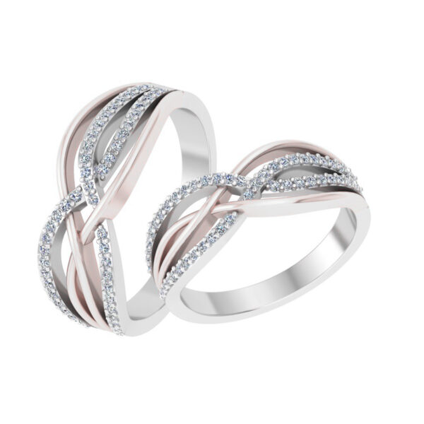 Hilya Ring 00049