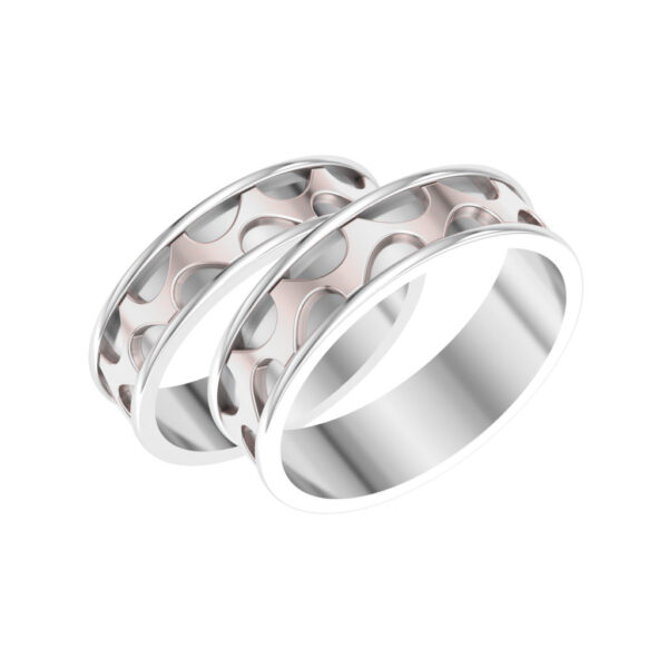 Hilya Ring 00051 - Image 2