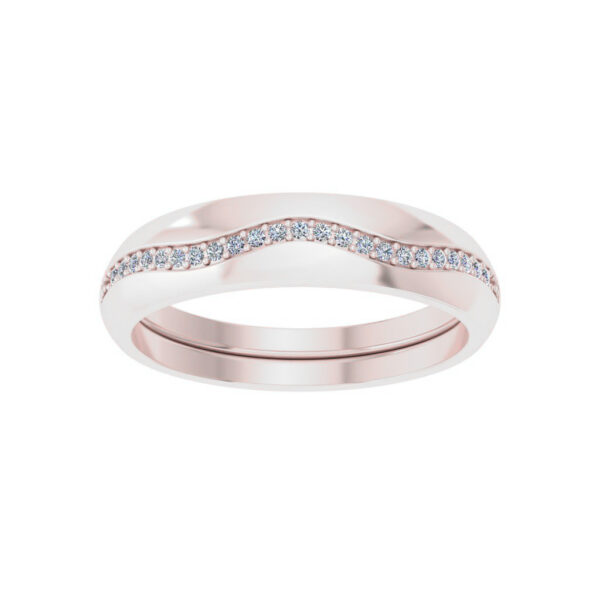 Hilya Ring 00053 - Image 12