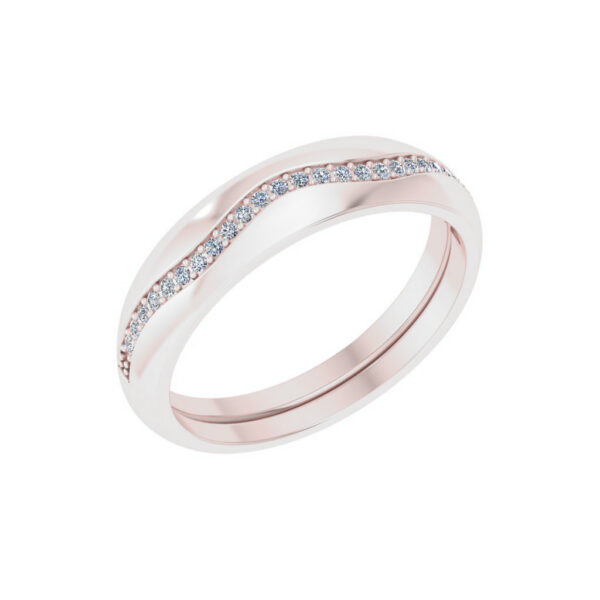 Hilya Ring 00053 - Image 3
