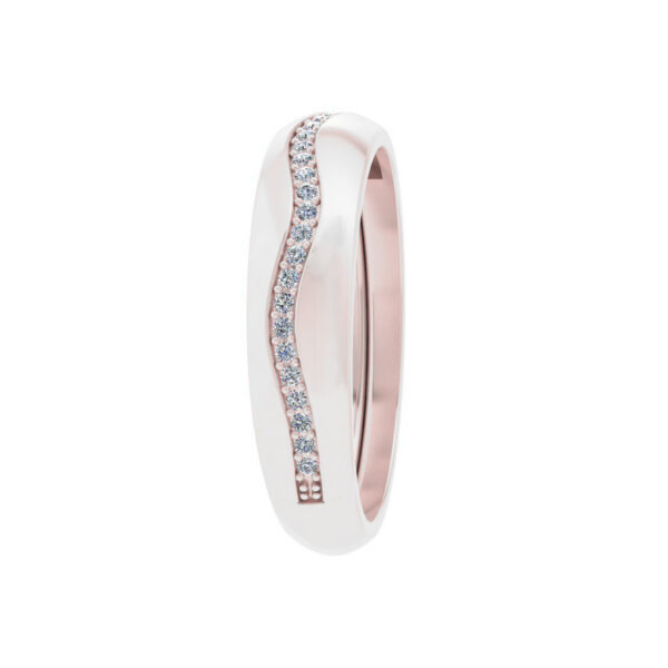 Hilya Ring 00053 - Image 5