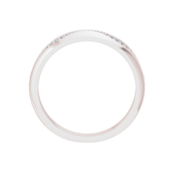 Hilya Ring 00053 - Image 6