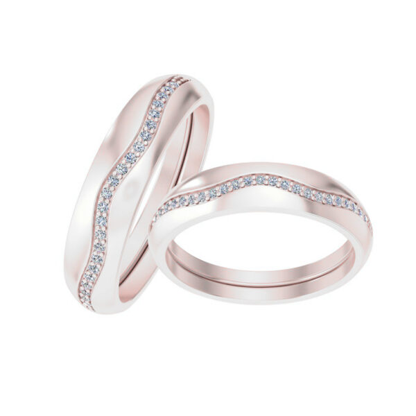 Hilya Ring 00053 - Image 9