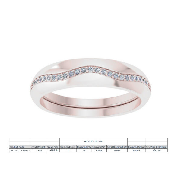 Hilya Ring 00053 - Image 10