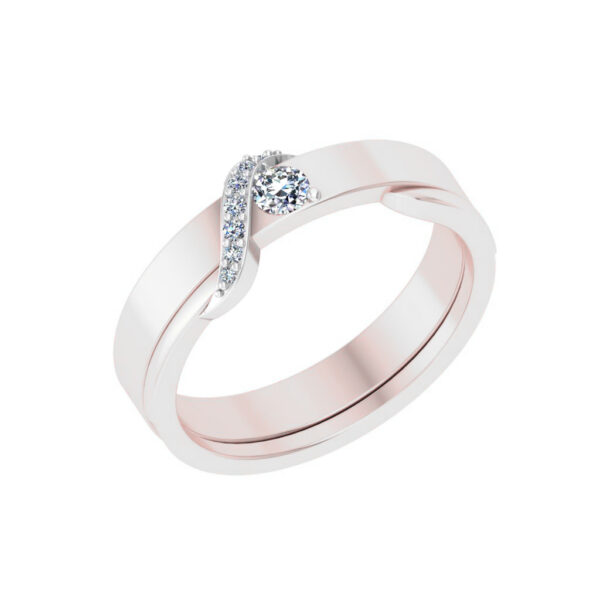 Hilya Ring 00062 - Image 7