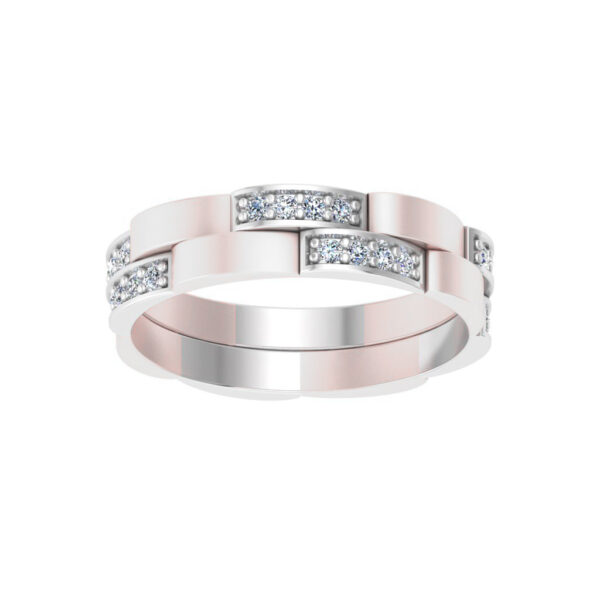 Hilya Ring 00063 - Image 7