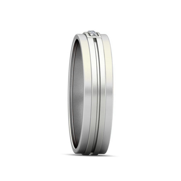 Hilya Ring 00067