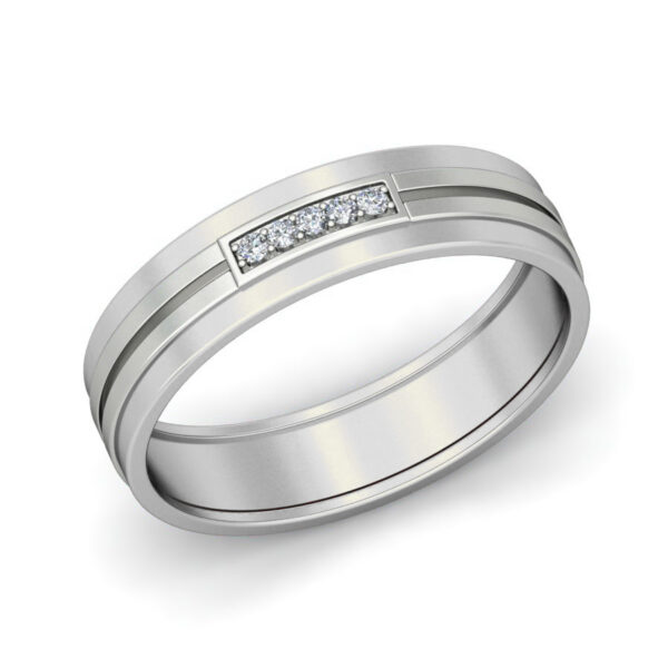 Hilya Ring 00067 - Image 2