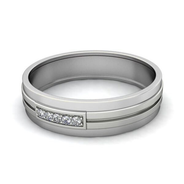 Hilya Ring 00067 - Image 3