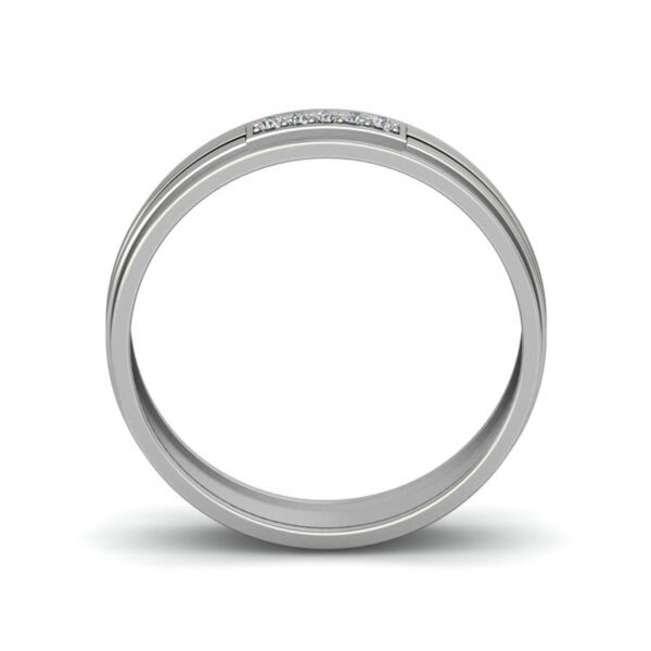 Hilya Ring 00067 - Image 5