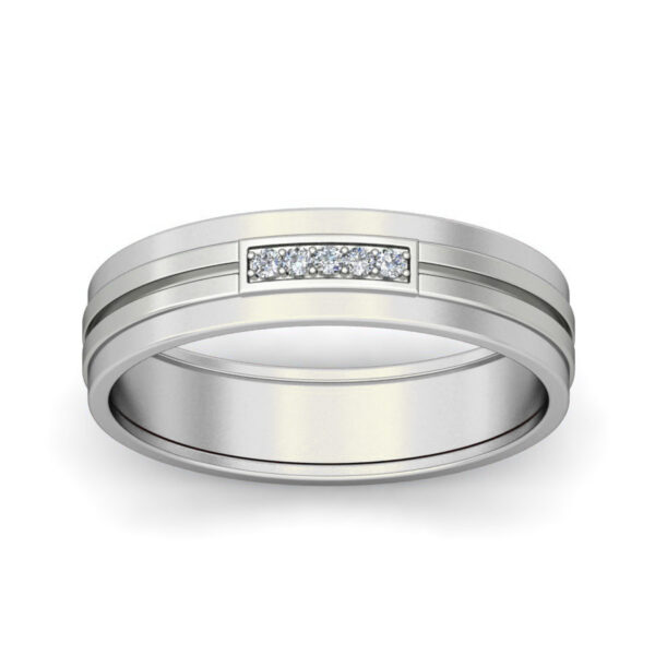 Hilya Ring 00067 - Image 6