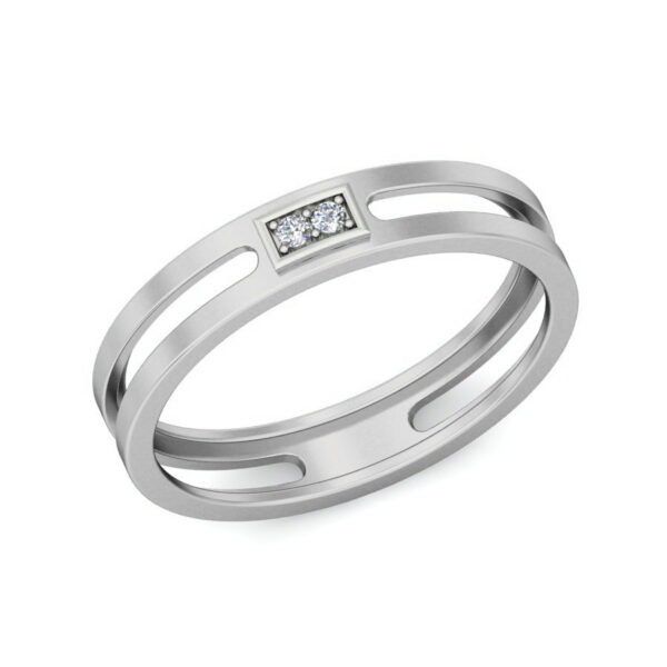 Hilya Ring 00072 - Image 4