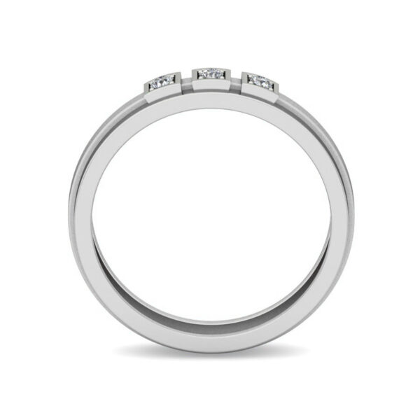 Hilya Ring 00074 - Image 3