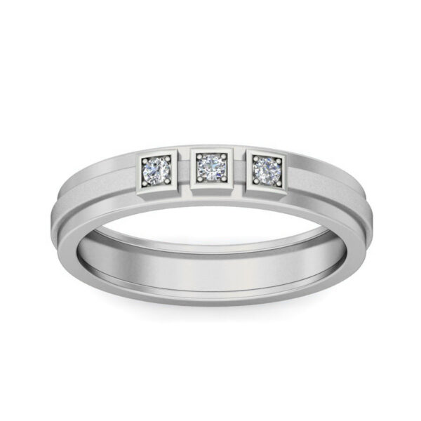 Hilya Ring 00074 - Image 4