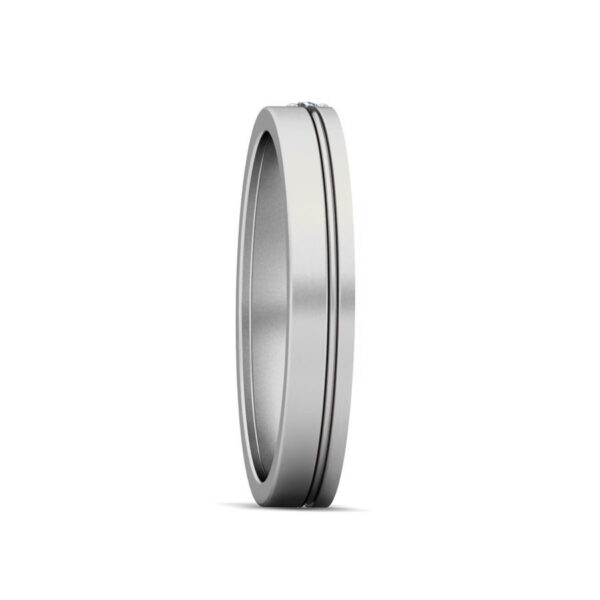 Hilya Ring 00076 - Image 2