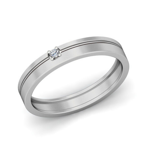 Hilya Ring 00076 - Image 3