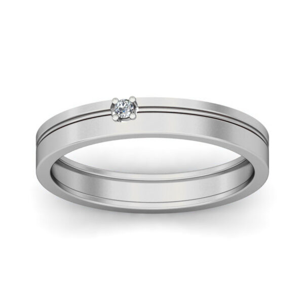 Hilya Ring 00076 - Image 4