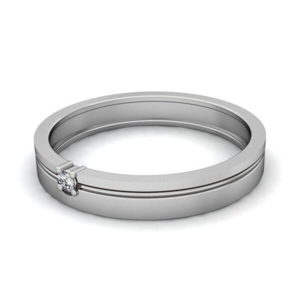 Hilya Ring 00076 - Image 5