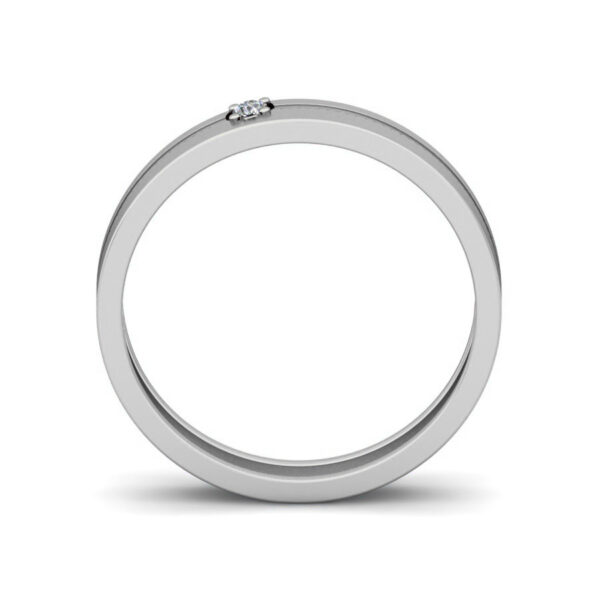 Hilya Ring 00076 - Image 6