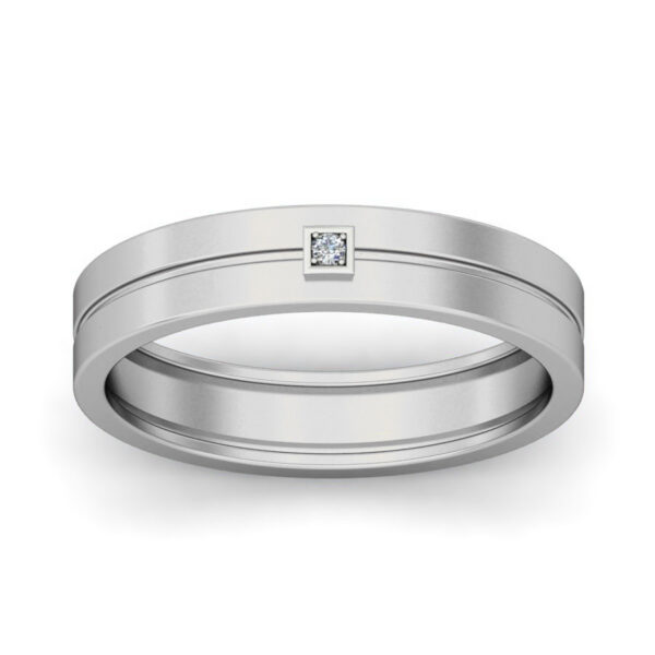 Hilya Ring 00078 - Image 7