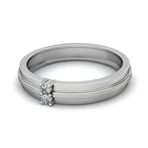 Hilya Ring 00079 - Image 2