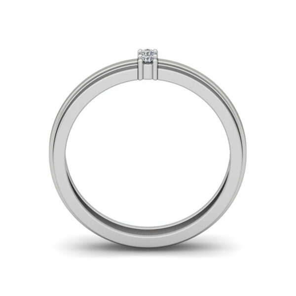 Hilya Ring 00079 - Image 4