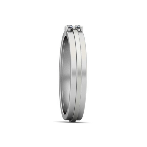 Hilya Ring 00079 - Image 5