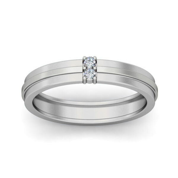 Hilya Ring 00079 - Image 6