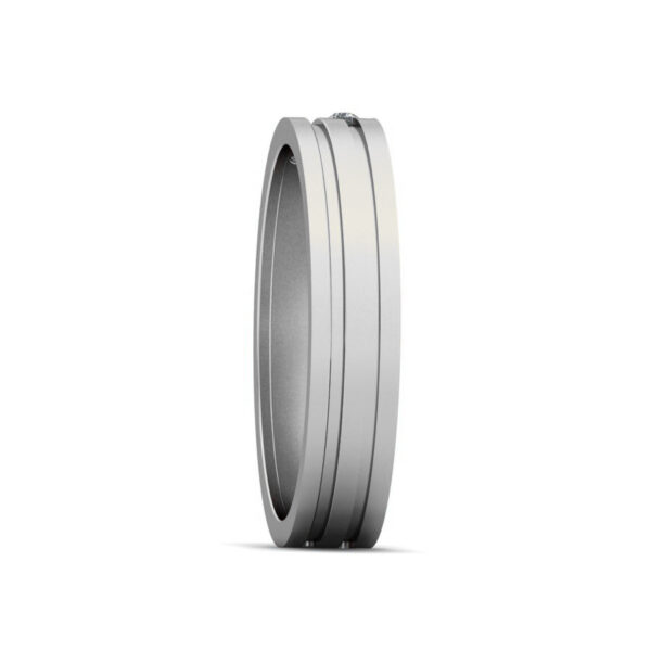 Hilya Ring 00081 - Image 3