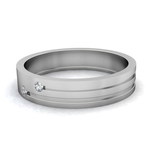 Hilya Ring 00081 - Image 5