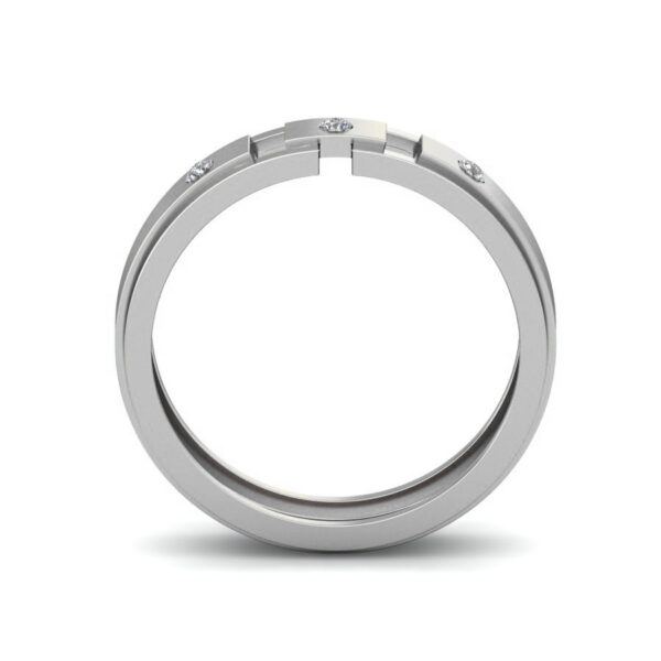 Hilya Ring 00082 - Image 7
