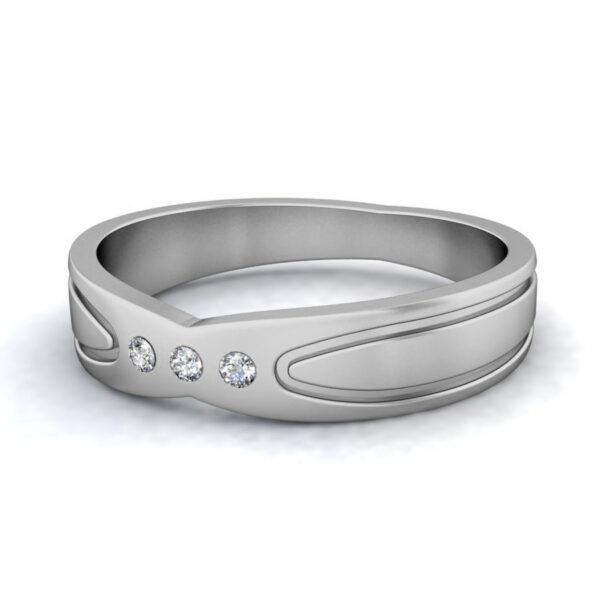 Hilya Ring 00086 - Image 7