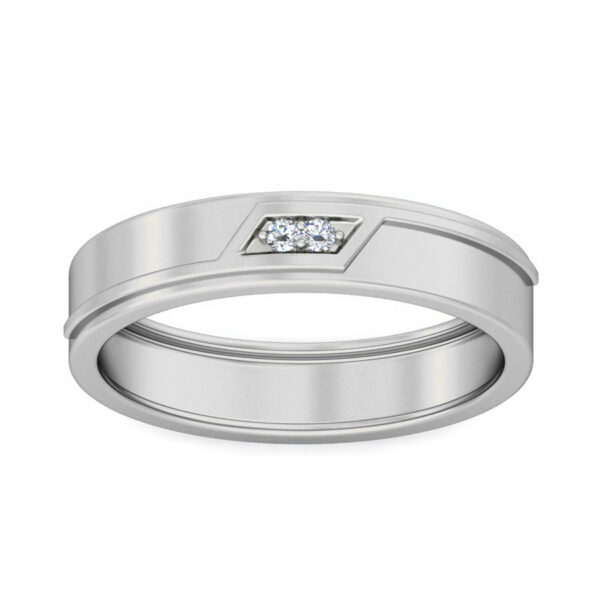 Hilya Ring 00087 - Image 3
